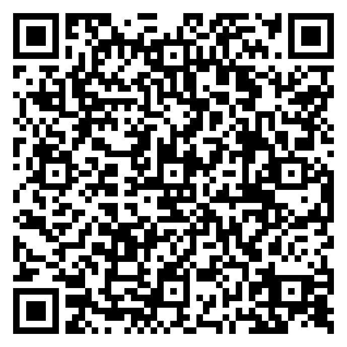 kod QR z danymi kontaktowymi 32117513600000