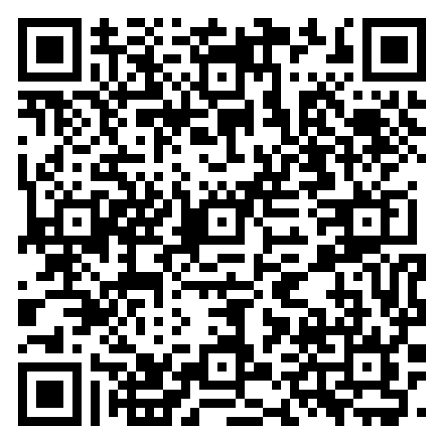 kod QR z danymi kontaktowymi 69032542000000