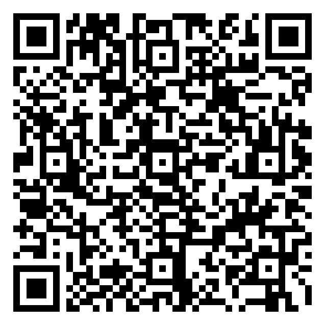 kod QR z danymi kontaktowymi 29283830800000