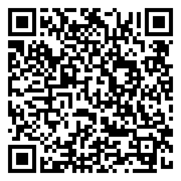 kod QR z danymi kontaktowymi 35086883600000