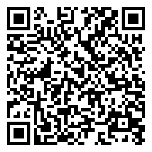 kod QR z danymi kontaktowymi 71032037600000