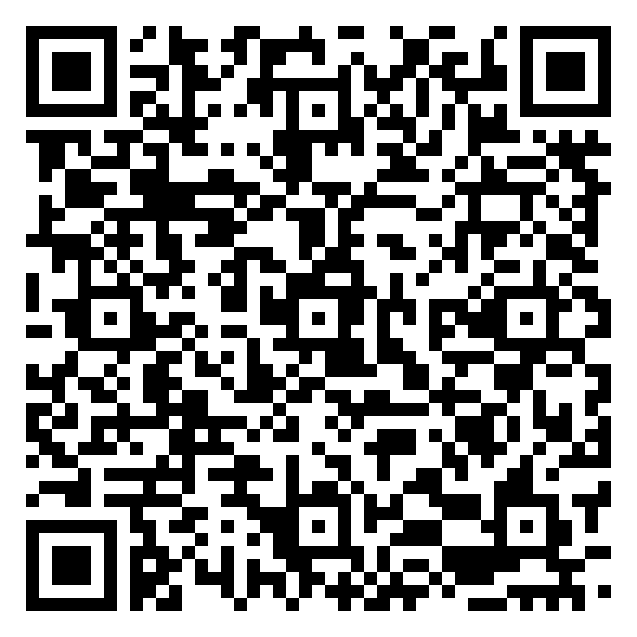kod QR z danymi kontaktowymi 47230250500000