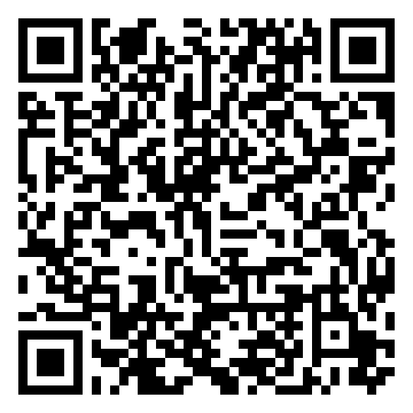 F.H.U JACEK KOŁAKOWSKI kod QR z danymi kontaktowymi kod QR z danymi kontaktowymi 01490715000000