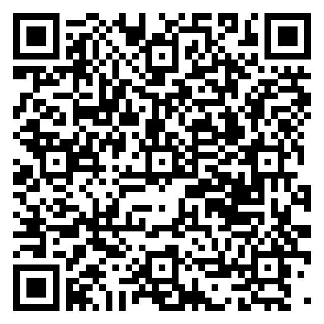 kod QR z danymi kontaktowymi 35123538100000