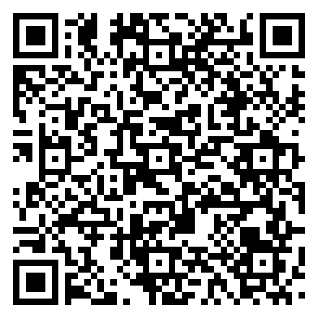 F.H.U Jacek Lewicki kod QR z danymi kontaktowymi kod QR z danymi kontaktowymi 91025904400000