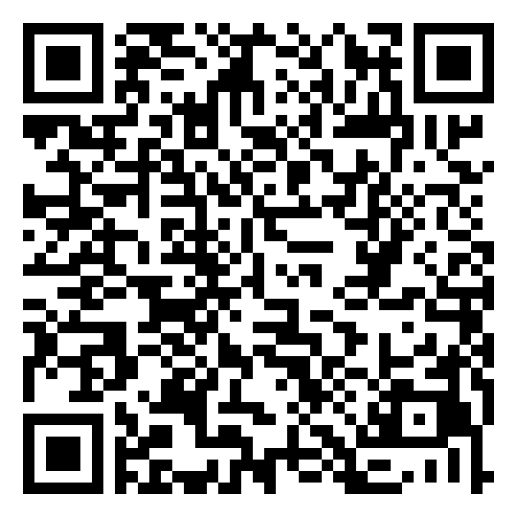 kod QR z danymi kontaktowymi 27084656100000