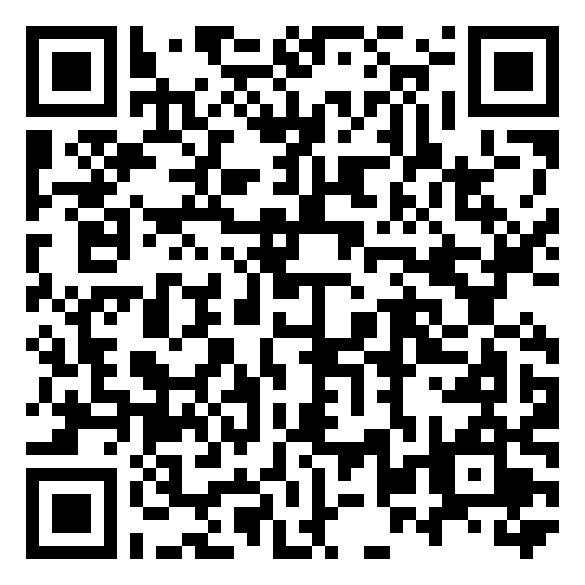 kod QR z danymi kontaktowymi 15205283200000