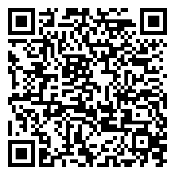 kod QR z danymi kontaktowymi 27807288600000