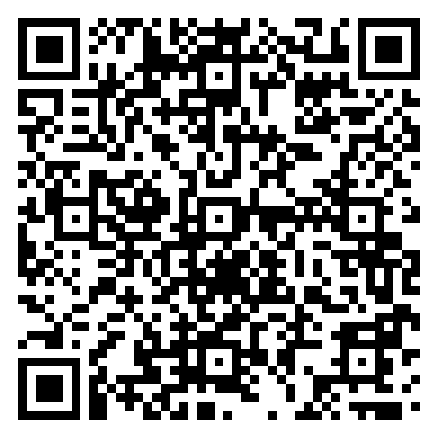 kod QR z danymi kontaktowymi 06148228200000