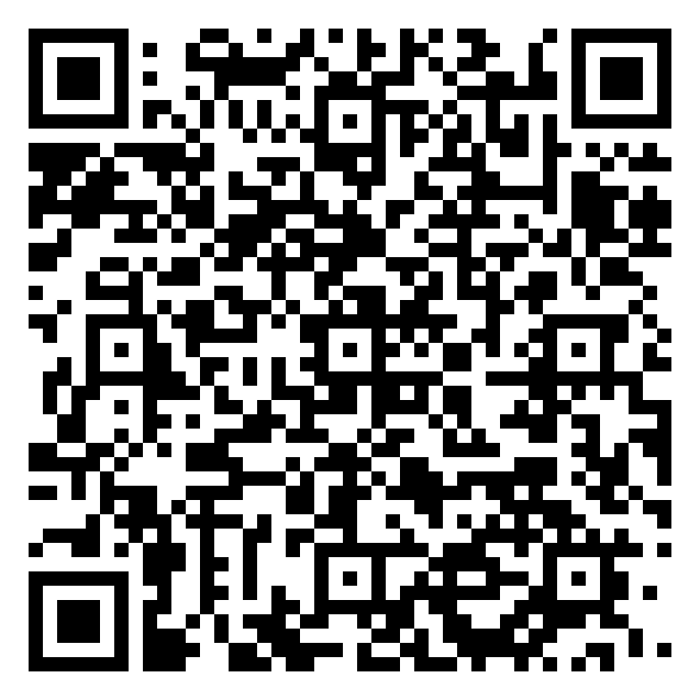 kod QR z danymi kontaktowymi 09043667000000