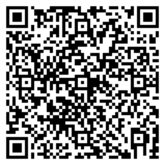 kod QR z danymi kontaktowymi 13022027000000