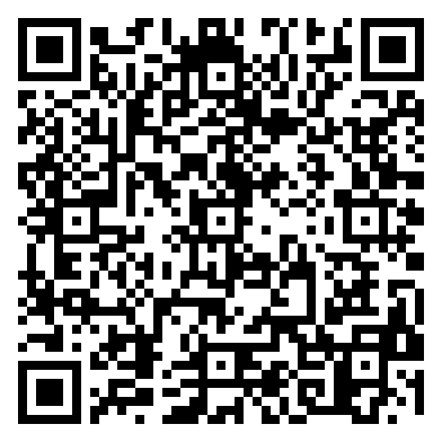 kod QR z danymi kontaktowymi 02123148200000