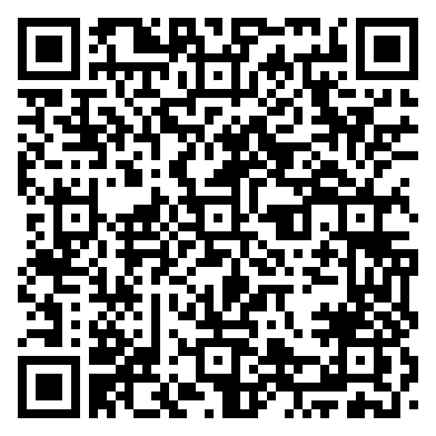 kod QR z danymi kontaktowymi 36640422500000