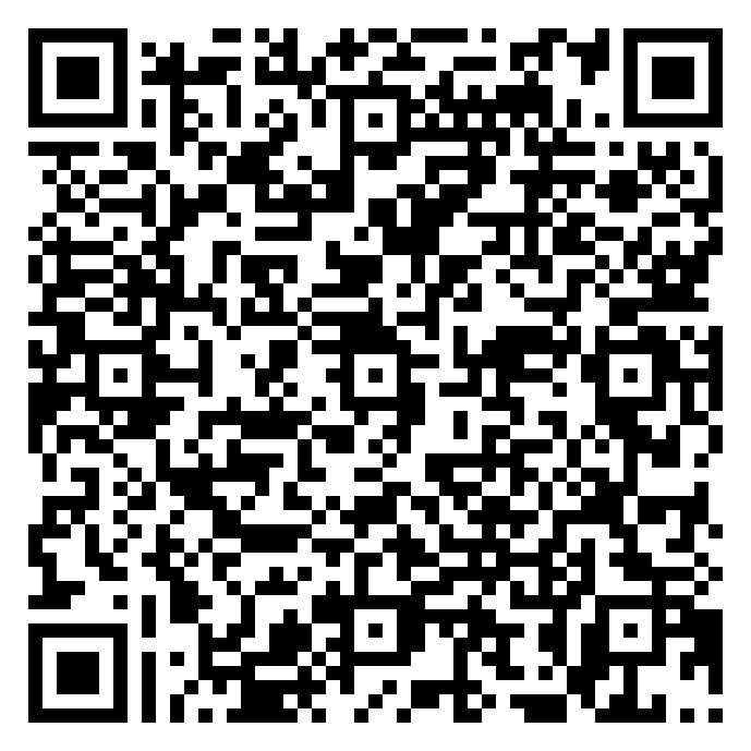 kod QR z danymi kontaktowymi 52523964800000