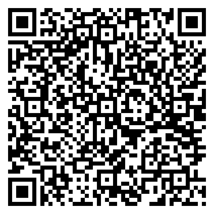 kod QR z danymi kontaktowymi 22021585900000