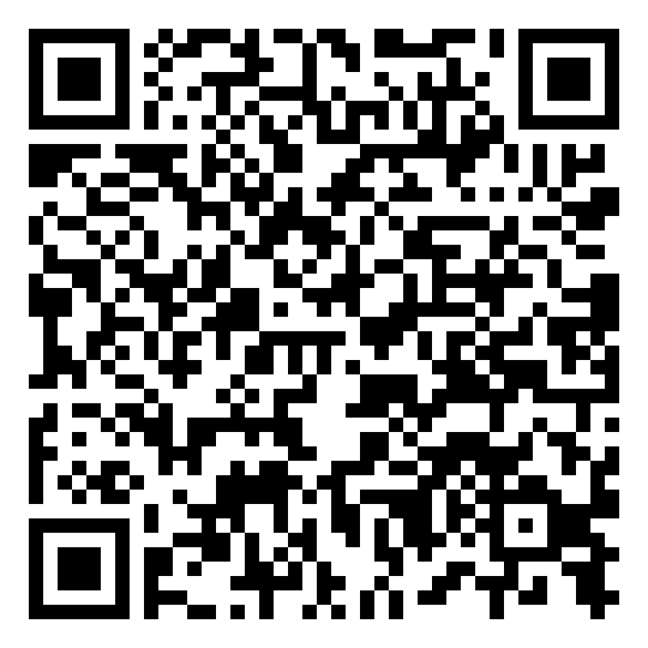 kod QR z danymi kontaktowymi 38106405100000