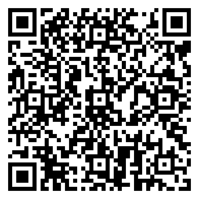 kod QR z danymi kontaktowymi 12263379400000