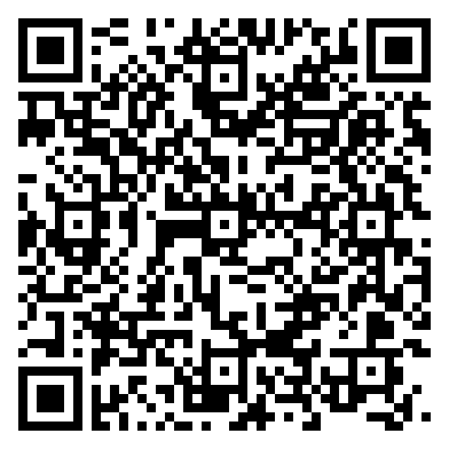 kod QR z danymi kontaktowymi 38482119100000