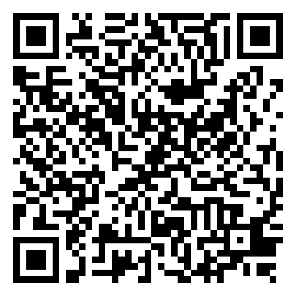 kod QR z danymi kontaktowymi 52735134900000