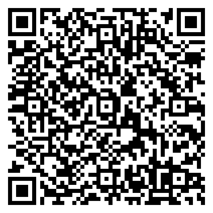 kod QR z danymi kontaktowymi 38582930300000