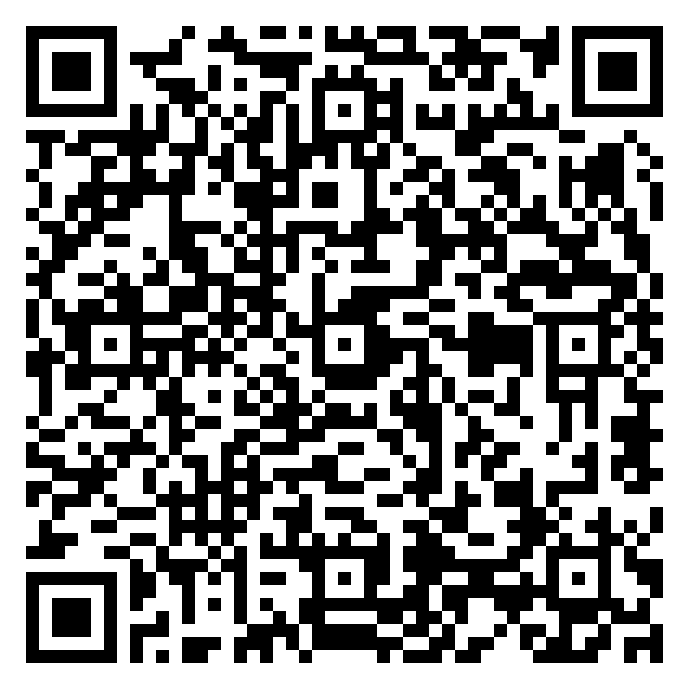 kod QR z danymi kontaktowymi 52579903400000