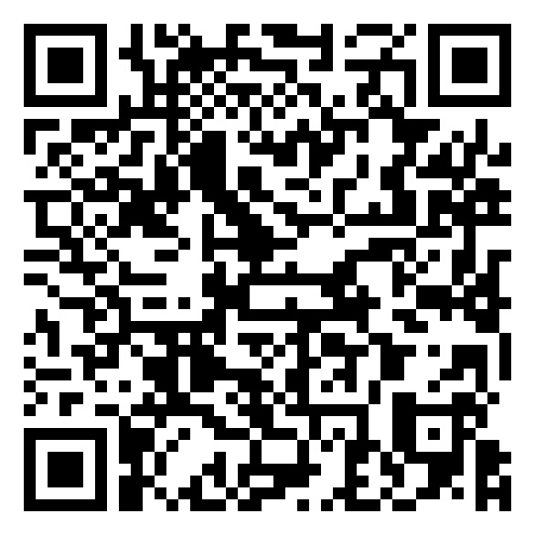 kod QR z danymi kontaktowymi 52723145000000