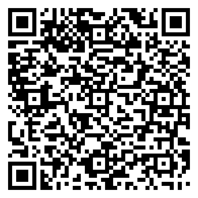 kod QR z danymi kontaktowymi 24164115200000