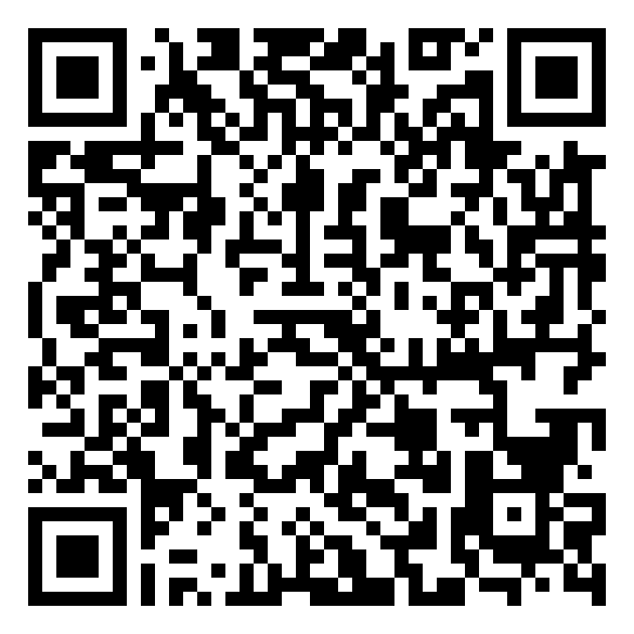 kod QR z danymi kontaktowymi 52734579700000