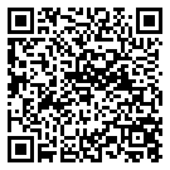 kod QR z danymi kontaktowymi 24278002200000