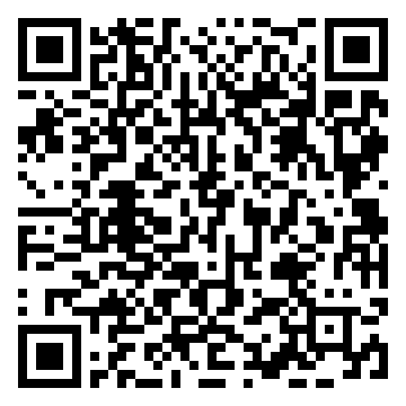 kod QR z danymi kontaktowymi 38986671000000