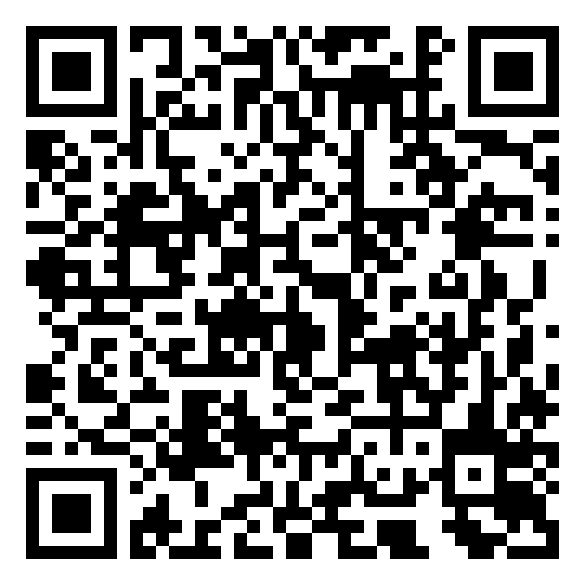 kod QR z danymi kontaktowymi 12002148900000