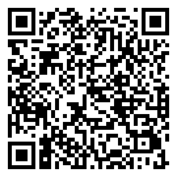 kod QR z danymi kontaktowymi 32027511400000