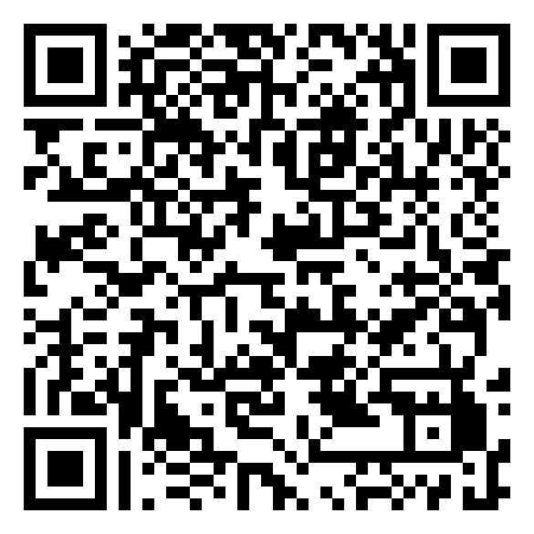 kod QR z danymi kontaktowymi 52534553400000