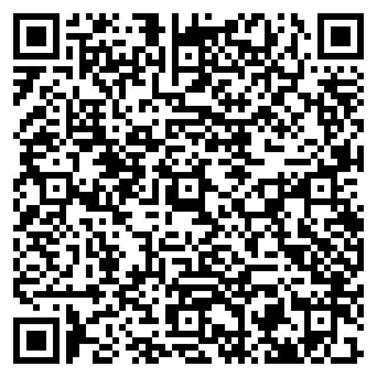 kod QR z danymi kontaktowymi 61098719000000
