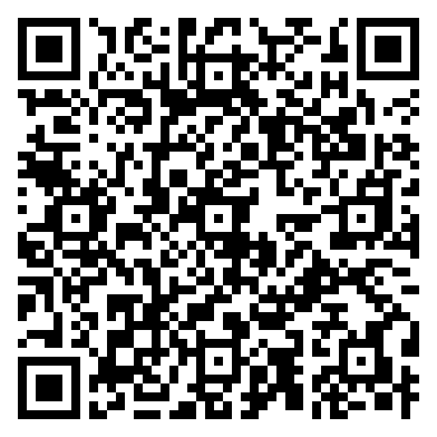 kod QR z danymi kontaktowymi 38066361900000