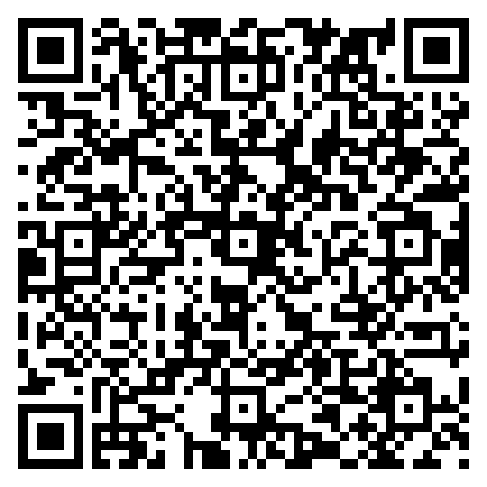 kod QR z danymi kontaktowymi 24298099100000