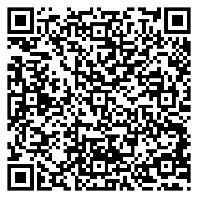 kod QR z danymi kontaktowymi 24333658800000