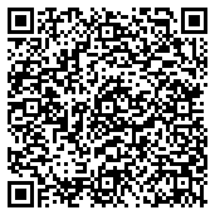 kod QR z danymi kontaktowymi 12091984200000