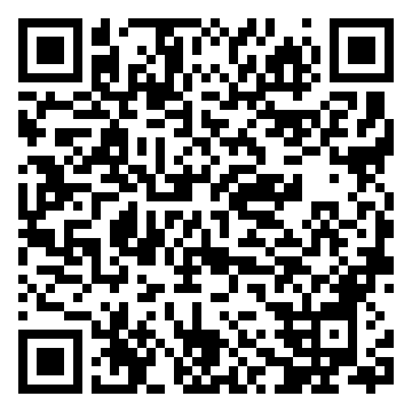 kod QR z danymi kontaktowymi 24097496300000