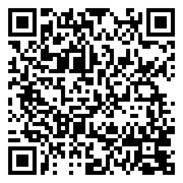 kod QR z danymi kontaktowymi 32138653100000