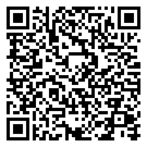 kod QR z danymi kontaktowymi 24361338400000