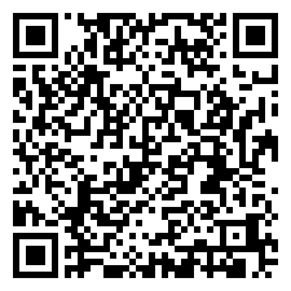 kod QR z danymi kontaktowymi 36988972000000