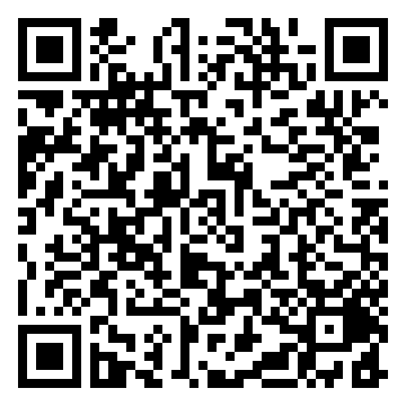 kod QR z danymi kontaktowymi 07213227000000