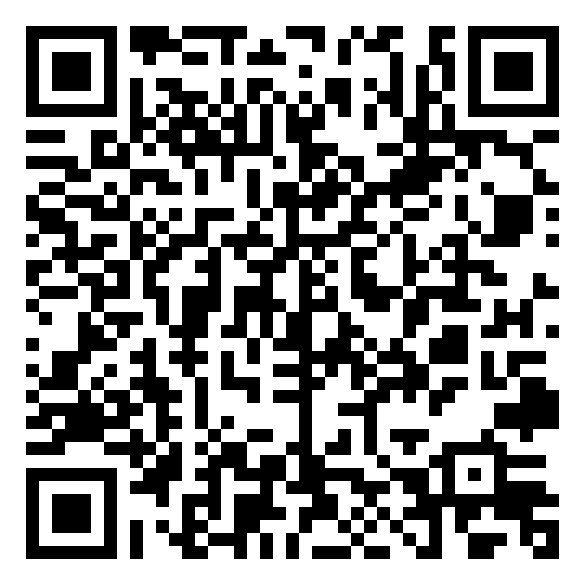 kod QR z danymi kontaktowymi 36263484000000