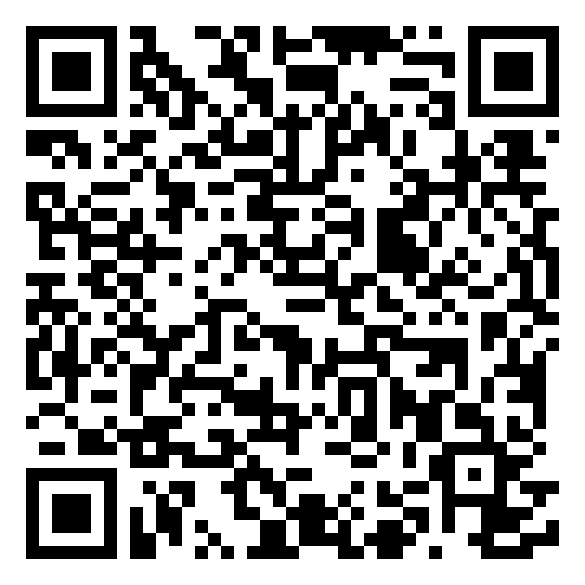 kod QR z danymi kontaktowymi 36470903800000