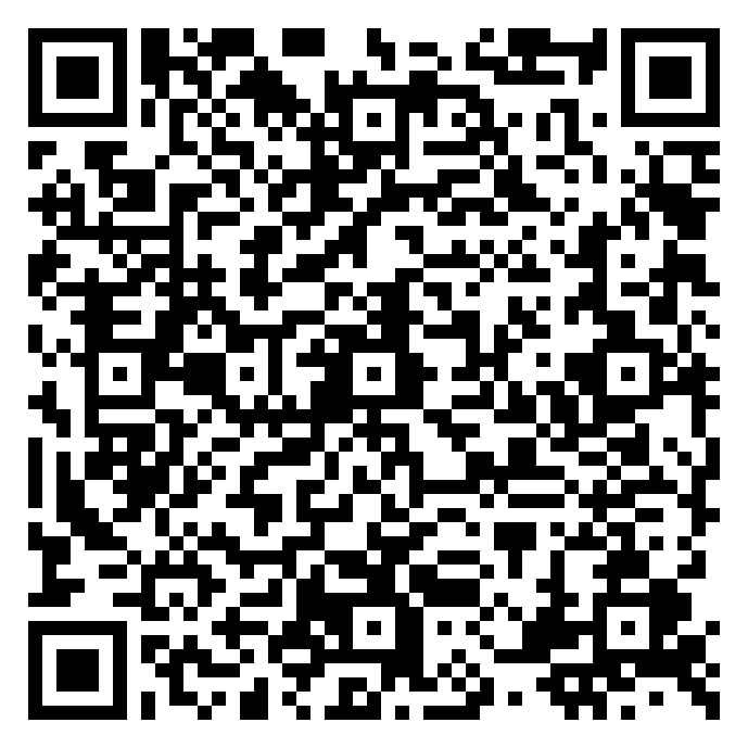 kod QR z danymi kontaktowymi 24261615600000