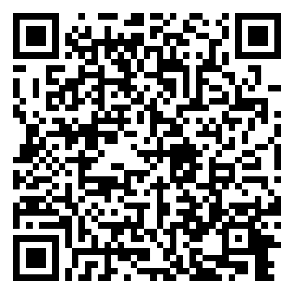kod QR z danymi kontaktowymi 73034213200000