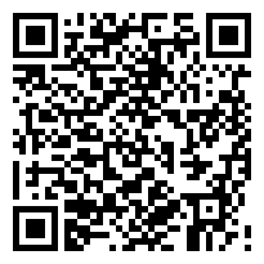kod QR z danymi kontaktowymi 29075099200000