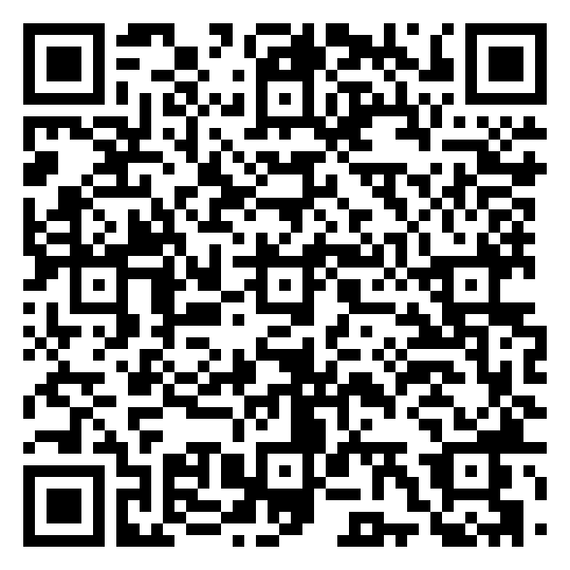 kod QR z danymi kontaktowymi 27371899300000