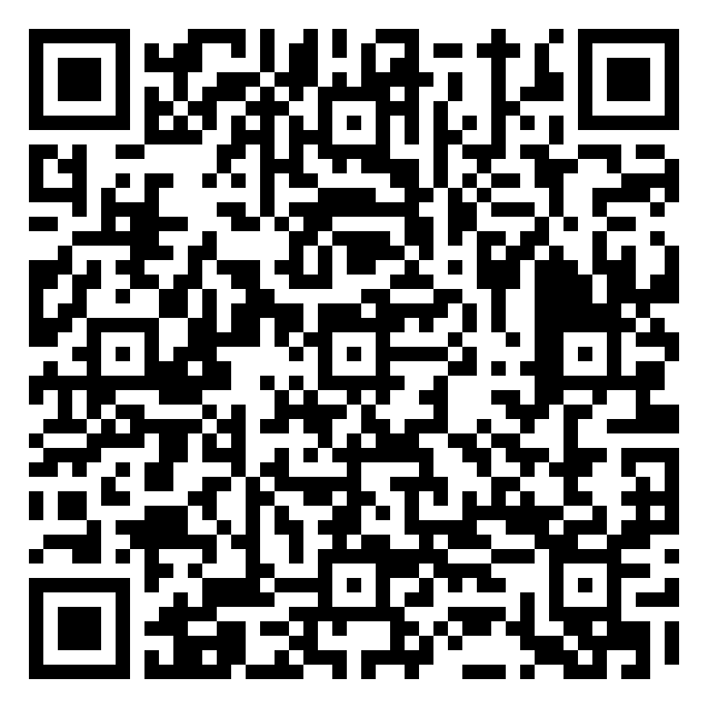 kod QR z danymi kontaktowymi 39056014200000
